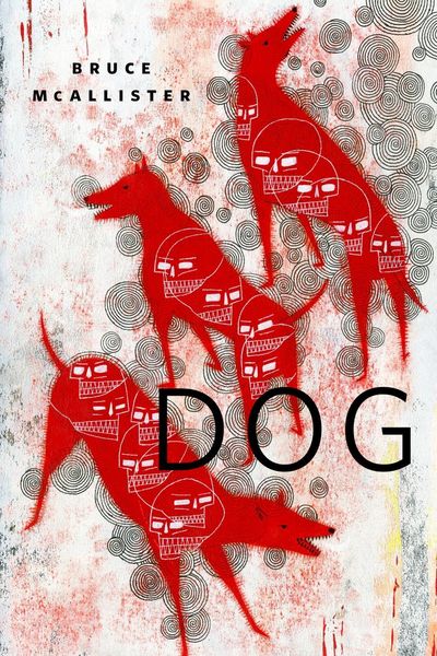 Produktbild: Dog