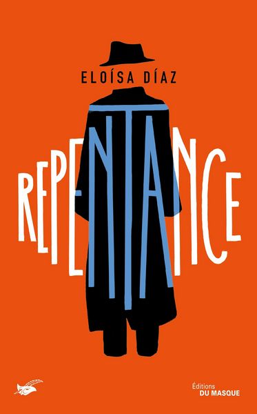 Produktbild: Repentance