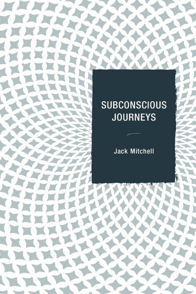 Produktbild: Subconscious Journeys