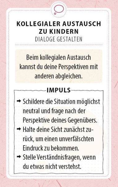 Produktbild: Produktive Zusammenarbeit im Team