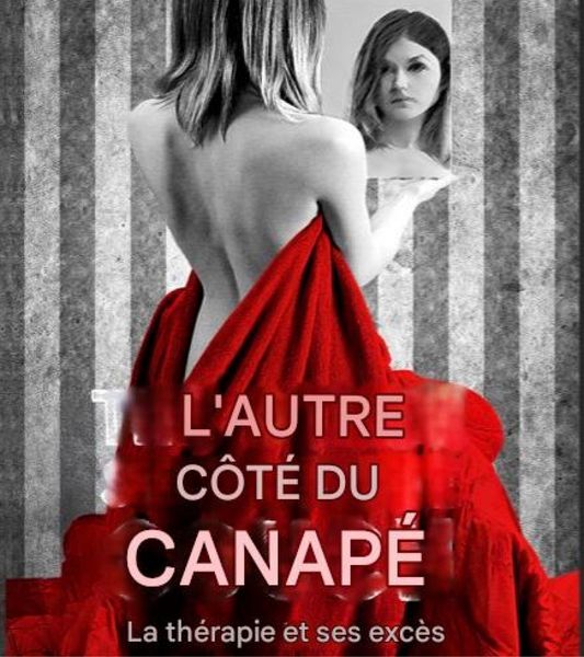 Produktbild: L'autre C&ocirc;t&eacute; Du Canap&eacute;