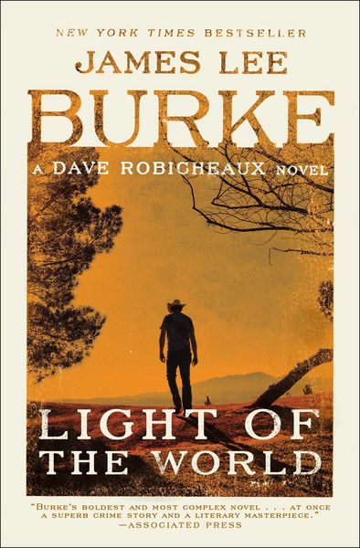 Produktbild: Light of the World