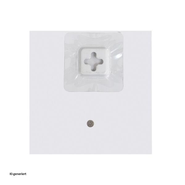 Produktbild: HTI-Living HTI-Line Wandhaken Kitchen HTI-Line Wandhaken Kitchen