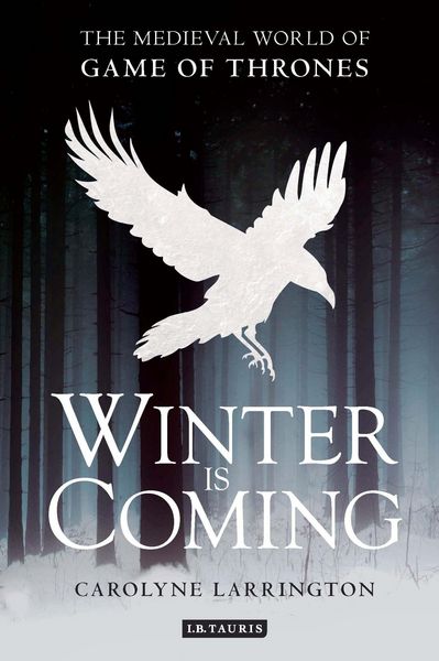 Produktbild: Winter is Coming