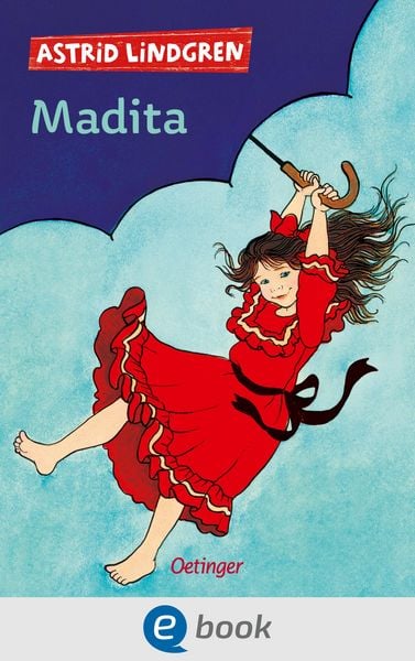 Produktbild: Madita 1
