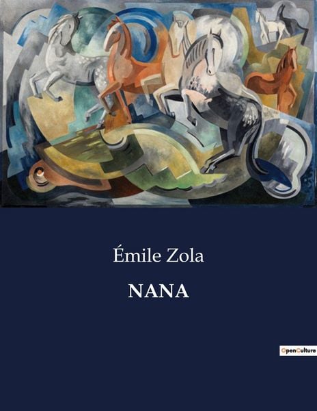 Produktbild: NANA
