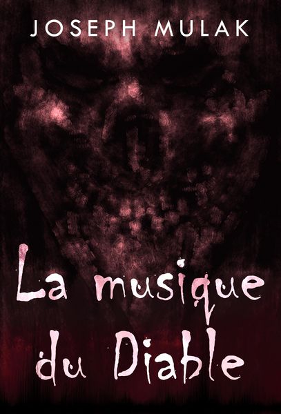 Produktbild: La musique du Diable