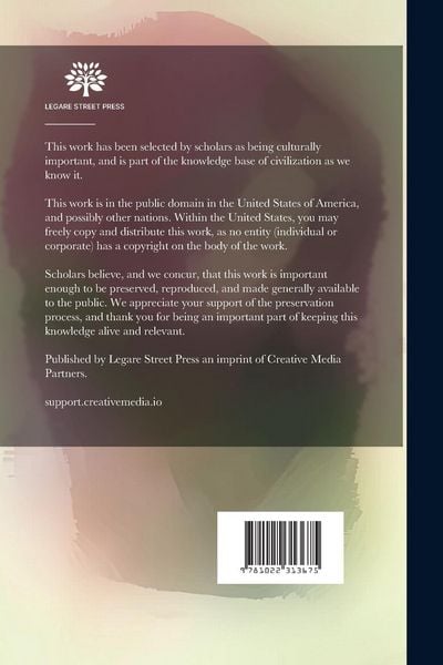 Produktbild: Kwan Yin: Een Boek Van De Goden En De Hel ......