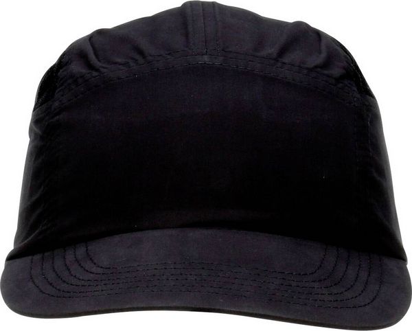 Produktbild: 3M 2014278 Ansto&szlig;kappe Marineblau