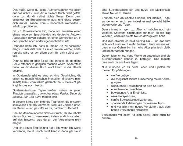 Produktbild: Alleingeborener Zwilling auf dem Weg in die Selbstheilung
