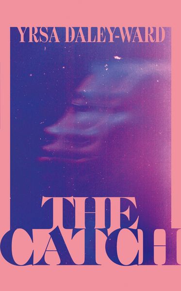 Produktbild: The Catch