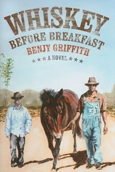 Produktbild: Whiskey Before Breakfast
