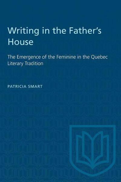 Produktbild: Writing in Fathers House