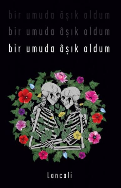 Produktbild: Bir Umuda Asik Oldum
