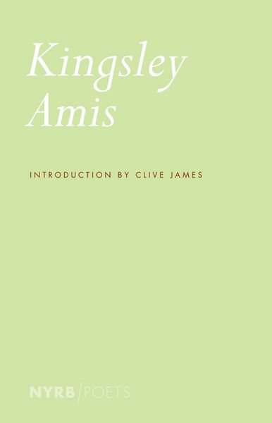 Produktbild: Collected Poems