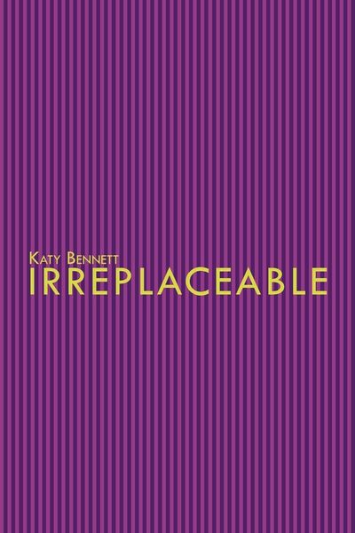 Produktbild: Irreplaceable