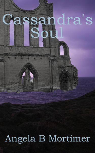 Produktbild: Cassandra's Soul