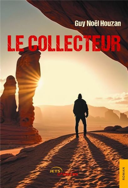 Produktbild: Le collecteur