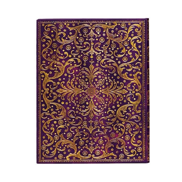 Produktbild: Adressbuch Aurelia, Ultra, Adressbuch