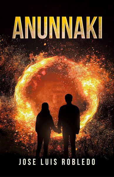 Produktbild: Anunnaki