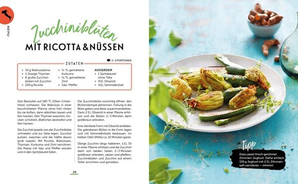 Produktbild: Vamos a las Tapas