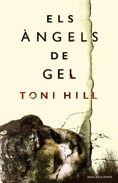 Produktbild: Els &agrave;ngels de gel