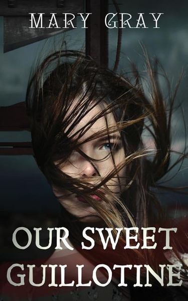 Produktbild: Our Sweet Guillotine