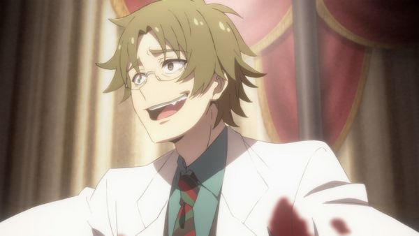 Produktbild: Angels of Death - Vol. 2