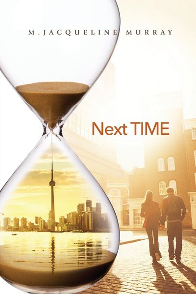Produktbild: Next TIme