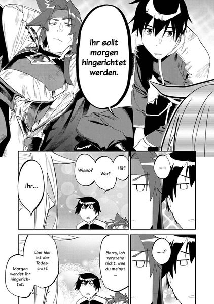 Produktbild: Fabiniku 12