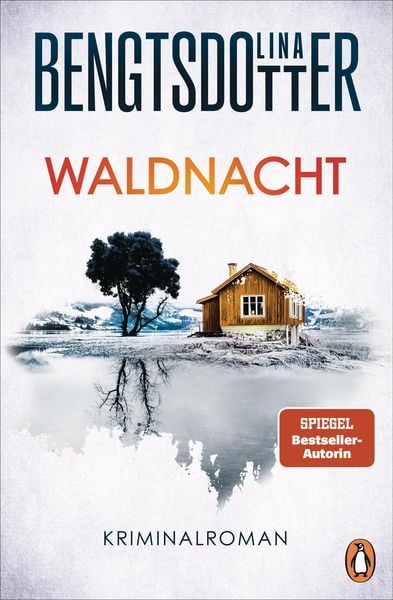 Produktbild: Waldnacht