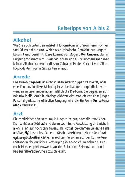 Produktbild: Langenscheidt Universal-W&ouml;rterbuch Ungarisch
