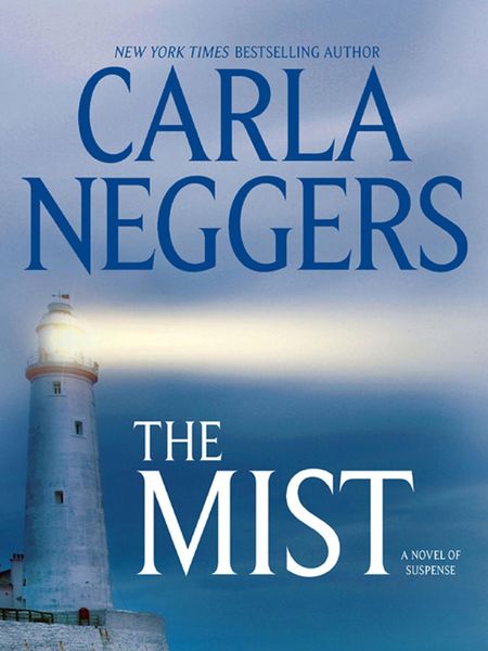 Produktbild: The Mist