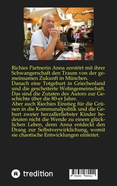 Produktbild: Kein Zuckerschlecken