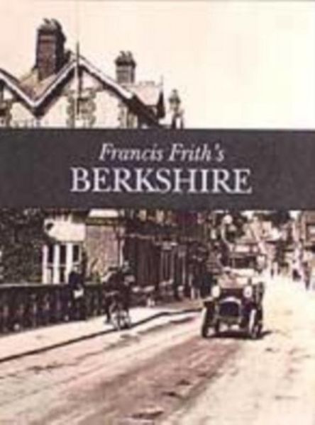 Produktbild: Berkshire