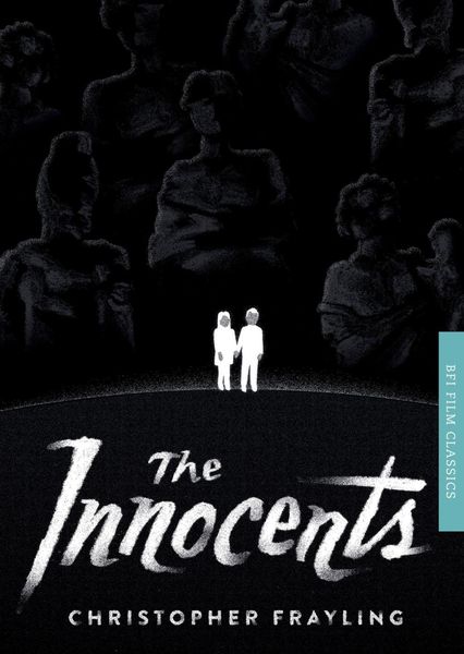 Produktbild: The Innocents
