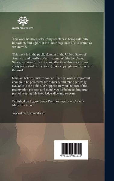 Produktbild: Primary Sources, Historical Collections: Prisoners of Russia; A Personal Study of Convict Life in Sakhalin and Siberia, With a Foreword by T. S. Wentw
