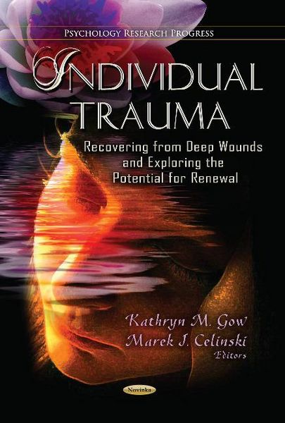 Produktbild: Individual Trauma