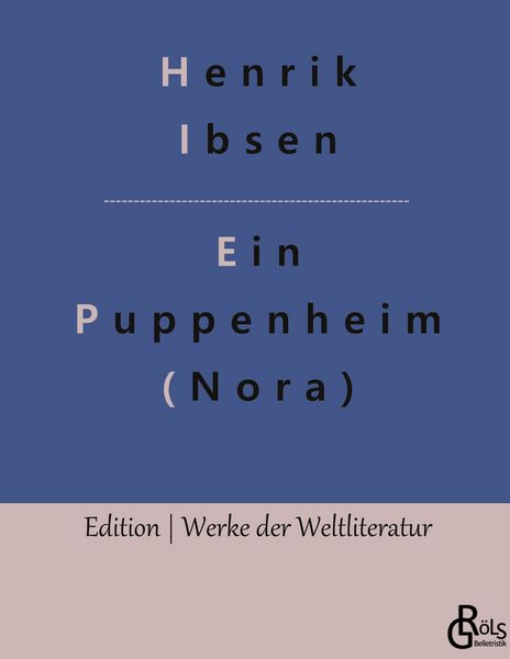 Produktbild: Nora