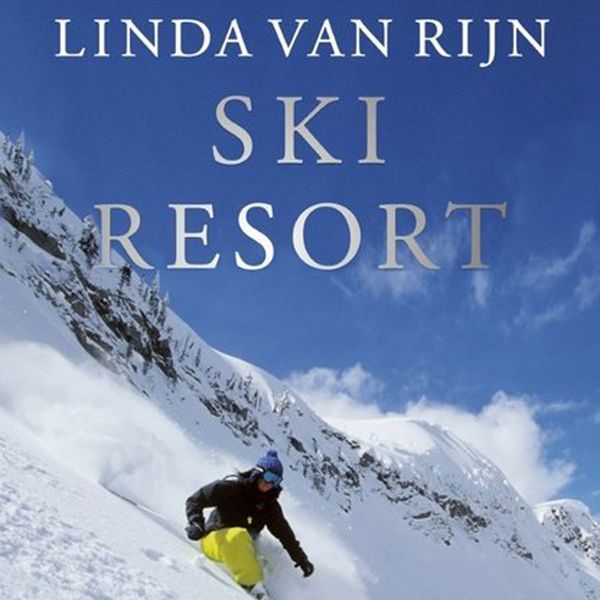 Produktbild: Ski resort