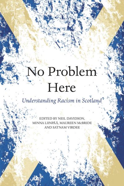 Produktbild: No Problem Here