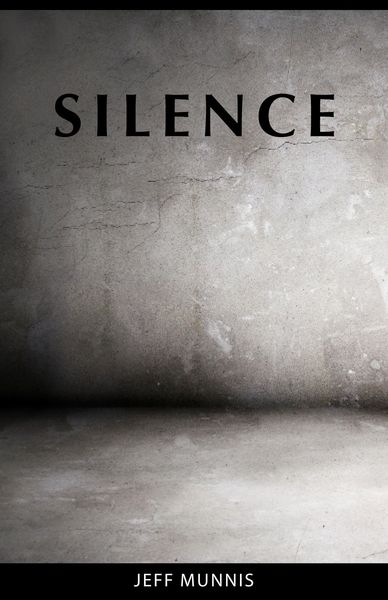 Produktbild: Silence