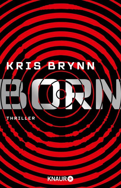 Produktbild: Born