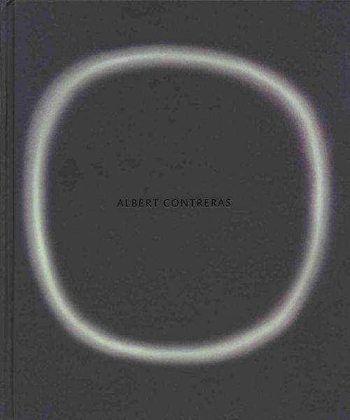 Produktbild: Albert Contreras