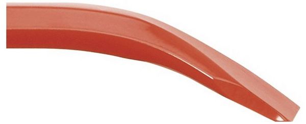 Produktbild: Rennsteig Werkzeuge Nageleisen - Rennsteig 271 800 2 800mm
