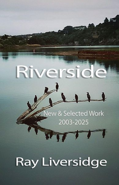 Produktbild: Riverside