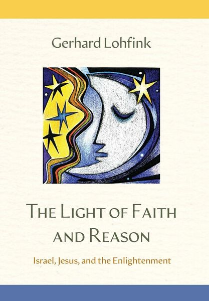 Produktbild: The Light of Faith and Reason