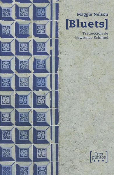 Produktbild: Bluets