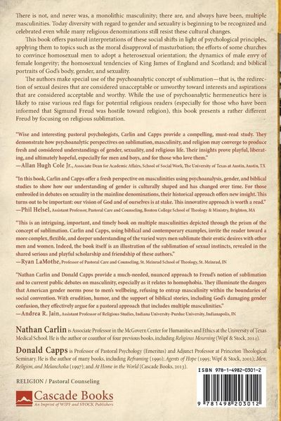 Produktbild: The Gift of Sublimation
