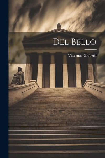 Produktbild: Del Bello